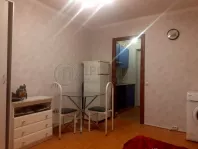 Студия, 17.4 м² - фото 49
