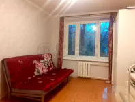 Студия, 17.4 м² - фото 45