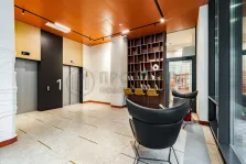 5-комнатная квартира, 175 м² - фото 44