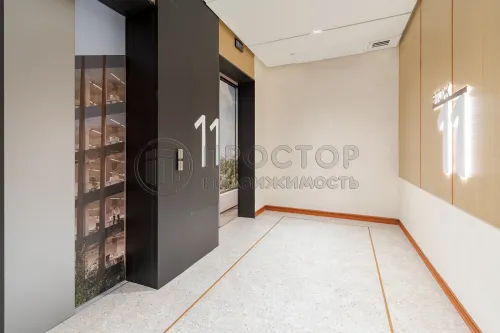 5-комнатная квартира, 175 м² - фото 13