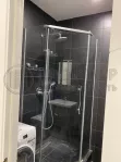 1-комнатная квартира, 26 м² - фото 30