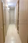3-комнатная квартира, 74.1 м² - фото 43