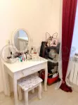 3-комнатная квартира, 74.1 м² - фото 45