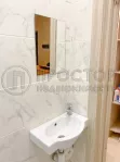 3-комнатная квартира, 74.1 м² - фото 47