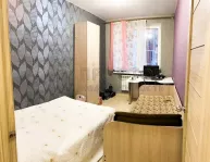 3-комнатная квартира, 74.1 м² - фото 53