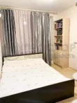 3-комнатная квартира, 74.1 м² - фото 55