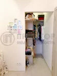3-комнатная квартира, 74.1 м² - фото 57