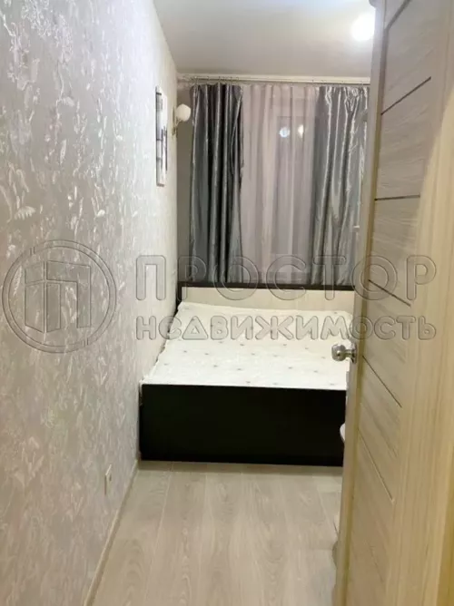 3-комнатная квартира, 74.1 м² - фото 28