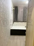3-комнатная квартира, 74.1 м² - фото 58