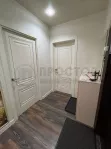 2-комнатная квартира, 57 м² - фото 34