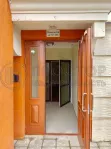 2-комнатная квартира, 52.3 м² - фото 32