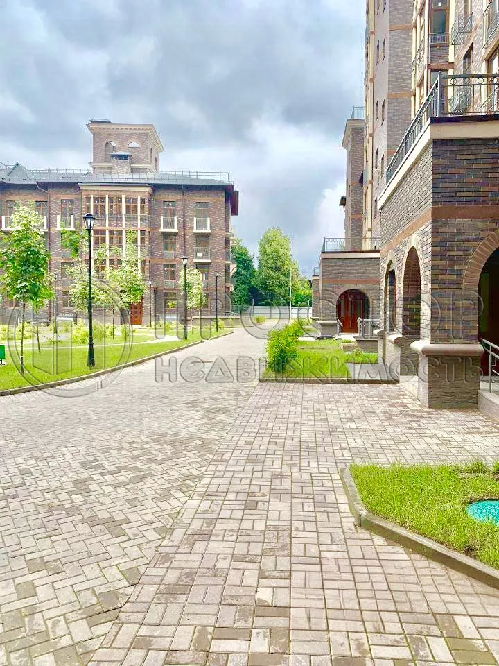 2-комнатная квартира, 52.3 м² - фото 6