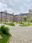 2-комнатная квартира, 52.3 м² - фото 40