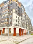 2-комнатная квартира, 52.3 м² - фото 42