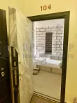 2-комнатная квартира, 52.3 м² - фото 44