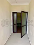 2-комнатная квартира, 52.3 м² - фото 50