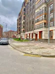2-комнатная квартира, 52.3 м² - фото 54