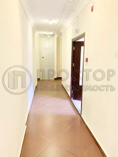 2-комнатная квартира, 52.3 м² - фото 30