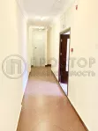 2-комнатная квартира, 52.3 м² - фото 60