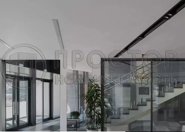 2-комнатная квартира, 81.48 м² - фото 4