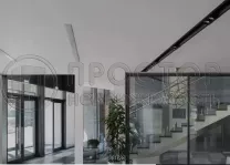 2-комнатная квартира, 81.48 м² - фото 18