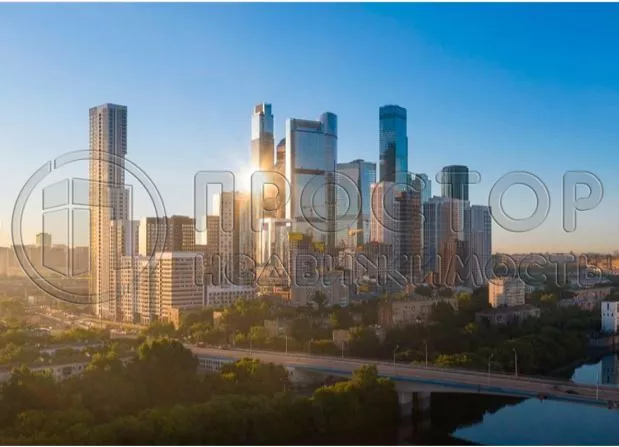 2-комнатная квартира, 81.48 м² - фото 8