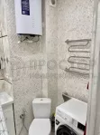 1-комнатная квартира, 36 м² - фото 44