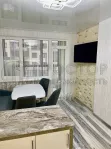 1-комнатная квартира, 36 м² - фото 46