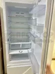 1-комнатная квартира, 36 м² - фото 48