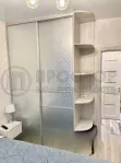 1-комнатная квартира, 36 м² - фото 58