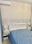1-комнатная квартира, 36 м² - фото 64