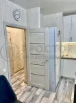 1-комнатная квартира, 36 м² - фото 66