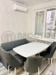 1-комнатная квартира, 36 м² - фото 68