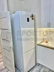 1-комнатная квартира, 36 м² - фото 74
