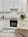 1-комнатная квартира, 36 м² - фото 76