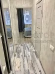 1-комнатная квартира, 36 м² - фото 80