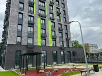 3-комнатная квартира, 69.8 м² - фото 37