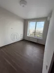 3-комнатная квартира, 69.8 м² - фото 39