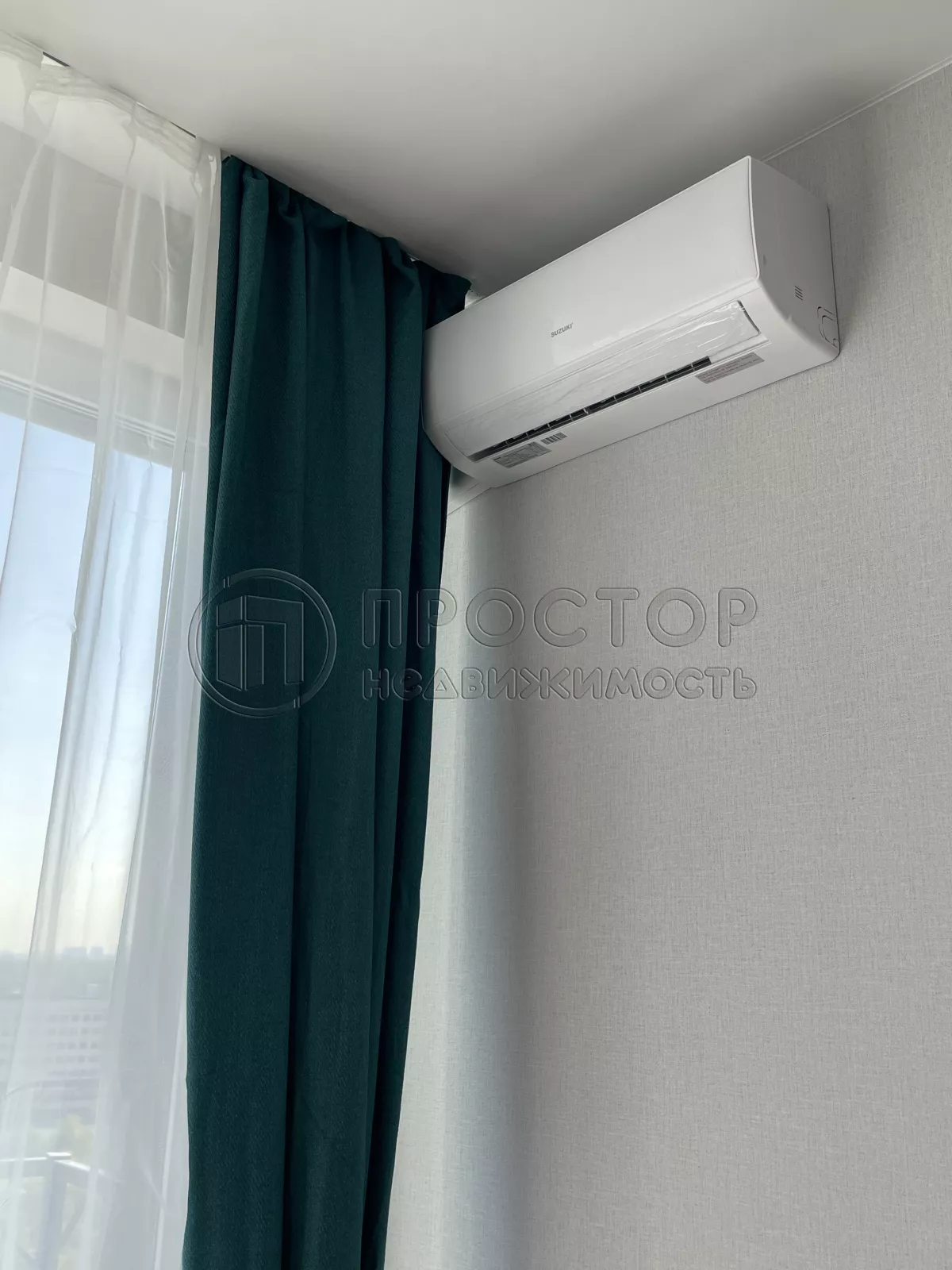 3-комнатная квартира, 69.8 м² - фото 9