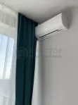 3-комнатная квартира, 69.8 м² - фото 43