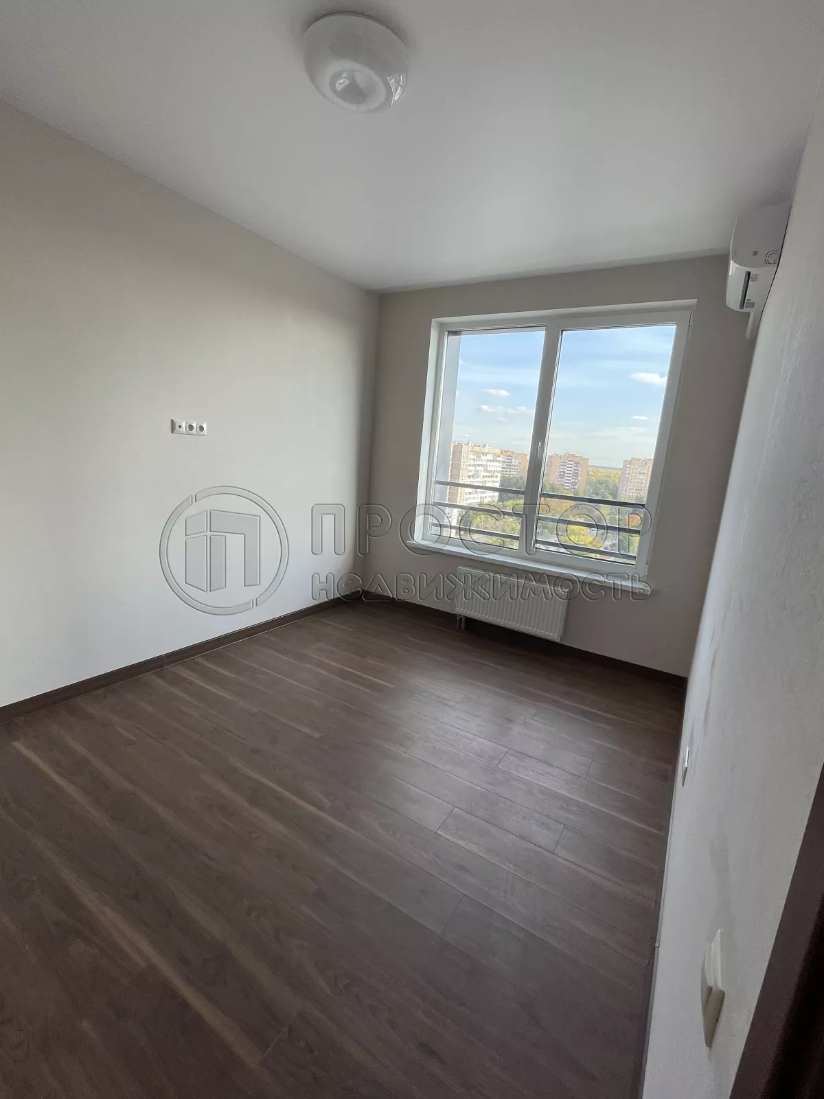 3-комнатная квартира, 69.8 м² - фото 11