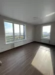 3-комнатная квартира, 69.8 м² - фото 47