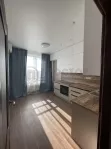 3-комнатная квартира, 69.8 м² - фото 55