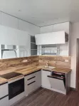 3-комнатная квартира, 69.8 м² - фото 57