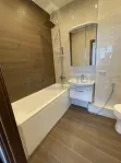 3-комнатная квартира, 69.8 м² - фото 59