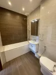 3-комнатная квартира, 69.8 м² - фото 61