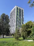 3-комнатная квартира, 69.8 м² - фото 67