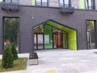 3-комнатная квартира, 69.8 м² - фото 69