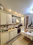 2-комнатная квартира, 64.4 м² - фото 30