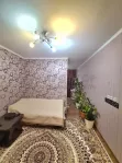 2-комнатная квартира, 64.4 м² - фото 34